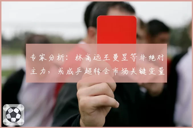 专家分析：林高远王曼昱等非绝对主力，或成乒超转会市场关键变量