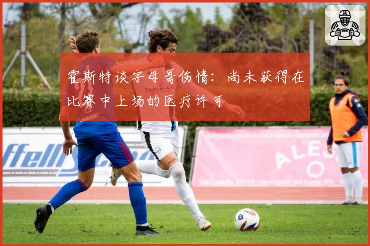霍斯特谈字母哥伤情:尚未获得在比赛中上场的医疗许可
