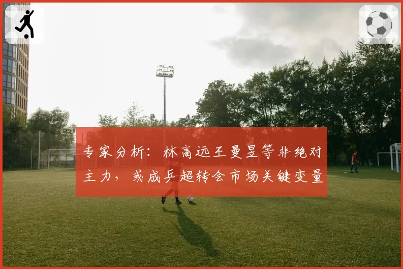 专家分析：林高远王曼昱等非绝对主力，或成乒超转会市场关键变量