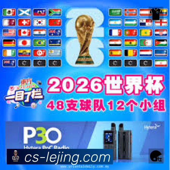 姆巴佩伤退，皇马主场2-1险胜曼城占得欧冠半决赛先机