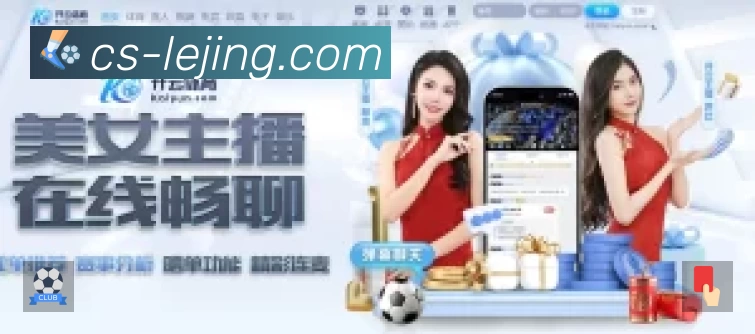 看点解析